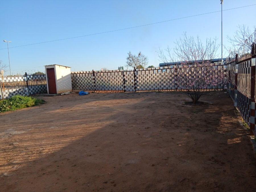 2 Bedroom Property for Sale in Grasslands Free State